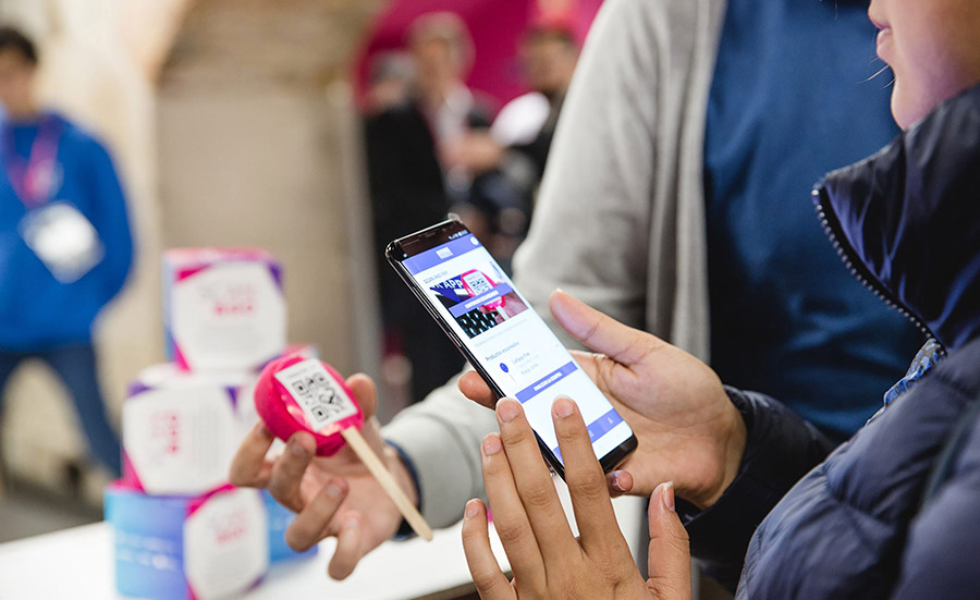 Why Mobile Payment Should Quickly Be Adopted In The US & Globally